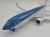 AEROLINEAS ARGENTINAS - BOEING 737-8MAX - INFLIGHT 200 1/200 - loja online