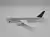 AIR INDIA (STAR ALLIANCE) - BOEING 787-8 - JC WINGS 1/400 (SEM CAIXA E BLISTER) - comprar online