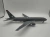 USAF (ALTUS) - BOEING KC-46A - GEMINI JETS 1/200 - Hilton Miniaturas