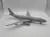 RAF ROYAL AIR FORCE - AIRBUS A330-200 - GEMINI JETS 1/200 - Hilton Miniaturas