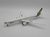 ALITALIA - BOEING 777-300ER - GEMINI JETS 1/400 - comprar online