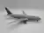 UNITED AIRLINES - BOEING 767-100ER - INFLIGHT200 1/200 na internet