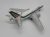 Imagem do ALITALIA / CONTINENTAL AIRLINES - MCDONNELL DOUGLAS DC-10-30 - DRAGON WINGS 1/400