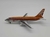 CP AIR (EXPO 86) - BOEING 737-200 - AEROCLASSICS 1/400