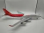 OASIS HONG KONG - BOEING 747-400 - HOGAN WINGS 1/200 - comprar online