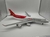 OASIS HONG KONG - BOEING 747-400 - HOGAN WINGS 1/200 na internet