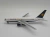 VARIG (LANDOR) - BOEING 767-200ER - CUSTOMIZADO POR ALAN SOARES 1/400