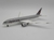 QATAR AIRWAYS - BOEING 787-8 - GEMINI JETS 1/400 (SEM CAIXA E COM BLISTER) - comprar online
