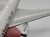 Imagem do EMIRATES - BOEING 777-200ER - GEMINI JETS 1/400 (SEM CAIXA E COM BLISTER) *DETALHE