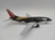 SOUTHWEST AIRLINES (SEA WORLD) - BOEING 737-500 - JC WINGS 1/200 - comprar online