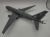 USAF (ALTUS) - BOEING KC-46A - GEMINI JETS 1/200 - loja online