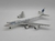 SABENA AIRWAYS - BOEING 747-329M - PHOENIX MODELS 1/400 na internet