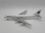 SABENA AIRWAYS - BOEING 747-329M - PHOENIX MODELS 1/400