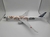 ANA (STAR WARS) - BOEING 777-300ER - JC WINGS 1/200 - comprar online