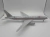 AMERICAN AIRLINES - BOEING 777-200ER - JC WINGS 1/200 - comprar online