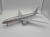 AMERICAN AIRLINES - BOEING 777-200ER - JC WINGS 1/200 na internet