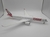 TAM AIRLINES (STICKER 1 º DAS AMERICAS) - AIRBUS A350-900 - JC WINGS 1/200 >>>> RARO<<<< na internet