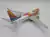 SOUTHWEST (FLORIDA ONE) - BOEING 737-700 - GEMINI JETS 1/200 - comprar online