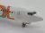 GOL - BOEING 737-8MAX - GEMINI JETS 1/200 - loja online