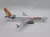 GOL - BOEING 737-8MAX - GEMINI JETS 1/200 - comprar online