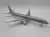 AMERICAN AIRLINES - BOEING 757-200 - GEMINI JETS 1/200 na internet