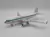 US AIRWAYS - AIRBUS A319 - GEMINI JETS 1/200 - Hilton Miniaturas
