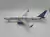 UNITED AIRLINES (CALIFORNIA) - BOEING 757-200 - JC WINGS 1/200 - comprar online