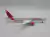 AVIANCA - BOEING 787-8 - PHOENIX MODELS 1/400 (SEM CAIXA E BLISTER) - comprar online