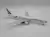 AIR FRANCE - BOEING 777-300ER - PHOENIX MODELS 1/400 (SEM CAIXA E BLISTER) - Hilton Miniaturas