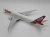 TAM - BOEING 777-300ER - APOLLO 1/400 (SEM CAIXA E BLISTER) - comprar online