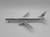 VARIG - BOEING 767-300ER - PHOENIX MODELS 1/400 (SEM CAIXA E BLISTER)