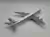 Imagem do UNITED AIRLINES - MCDONNELL DOUGLAS DC-8-61 - GEMINI JETS 1/400