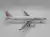 DRAGONAIR - AIRBUS A320 - JC WINGS 1/200 - comprar online