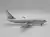 VASP - BOEING 737-200 - INFLIGHT200 1/200 - comprar online