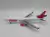 TAM AIRLINES - MCDONNELL DOUGLAS MD-11 - DRAGON WINGS 1/400