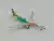 GOL (PR-GUK - CANARINHO) - BOEING 737-800 - NG MODELS 1/400 - Hilton Miniaturas