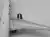 VARIG - BOEING 757-200 - PHOENIX MODELS 1/400 - loja online