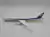 ANA ALL NIPPON AIRWAYS - BOEING 787-10 - JC WINGS 1/400