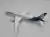 WESTJET - BOEING 787-9 - PHOENIX MODELS 1/400 - loja online