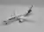 WESTJET - BOEING 787-9 - PHOENIX MODELS 1/400 na internet