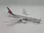 ASIANA AIRLINES - AIRBUS A350-900 - PHOENIX MODELS 1/400 - Hilton Miniaturas