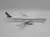 CATHAY PACIFIC - AIRBUS A350-1000 - PHOENIX MODELS 1/400 - comprar online