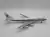 VARIG - BOEING 747-200 - AEROCLASSICS 1/400 - LF - comprar online