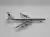 VARIG - BOEING 707-300 - AEROCLASSICS 1/400 - LF - comprar online