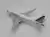 AIR FRANCE REGIONAL - EMBRAER EMB-170 - HERPA WINGS 1/400 - loja online