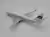 CONTINENTAL AIRLINES (RETRO) - BOEING 737-900 - GEMINI JETS 1/400 - loja online