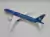AIR TAHITI NUI - BOEING 787-9 - NG MODELS 1/400 - loja online