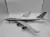 UNITED AIRLINES - BOEING 747-400 - JC WINGS 1/200 - comprar online
