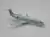 AIR CANADA EXPRESS - BOMBARDIER CRJ-200 - GEMINI JETS 1/400 na internet