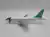 AEROSUR - BOEING 737-200 - JC WINGS 1/200 - comprar online